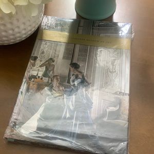 Charles James: Beyond Fashion Ball Gowns Journal